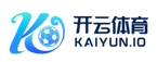 中欧APP